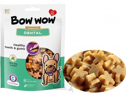 bow-wow-dental