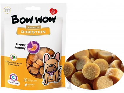 bow-wow-digestion
