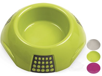 bubu-pets-miska-luna-l-26cm