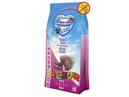 holisticke-granule-renske-jehnec-2kg