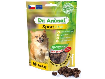 dr--animal-sportline-kruta