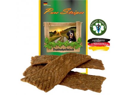 susene masove prouzky premiumluft 150g kruti