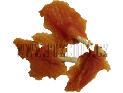 soft-d-c-lizatko-kureci-male-250g
