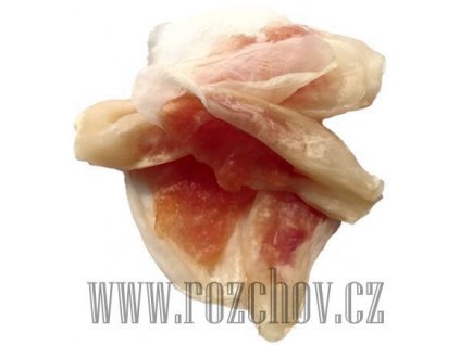 soft d c kralici ucho plnene kurecim masem