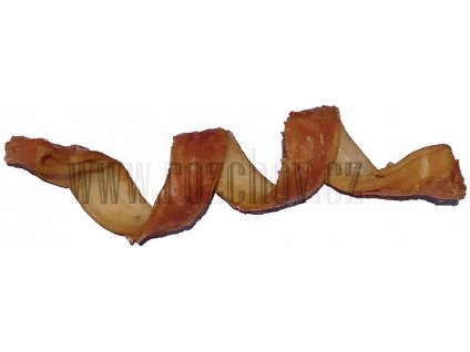 soft d c spirala s kurecim masem 15 20cm 1ks cena za cele bal 5ks