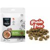 Tapas GRAIN FREE Omega 6 a 9, 150g kachna