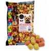 1779 fine dog bakery valecek snack mini 500g