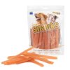 3450 magnum chicken slice soft 250g