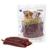 3477 magnum duck slice soft 250g