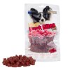 3978 magnum duck bites soft 80g