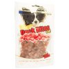 3978 1 magnum duck bites soft 80g