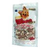 3981 magnum duck sandwich pieces 80g