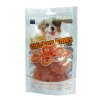 3984 magnum chicken rings soft 80g