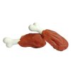 3987 1 magnum duck leg 250g