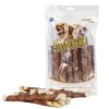 5634 magnum duck roll on rawhide stick 500g