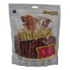 Magnum Duck and Rawhide stick 500g