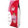 Forma adult dog 15-50kg vepřové + rýže 12kg
