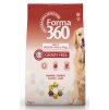 forma-dog-grain-free-losos-jehne-med-max-kyblik-12kg