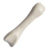 1350 1 how bone 3 7 5cm milk white 25ks