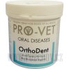 pro vet orthodent