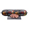 7056 profine salami duck vegetables 800g
