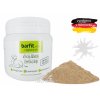 barfit africky dabelsky drap 250g+