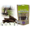barfit-extra-masove-tycinky-konina-150g
