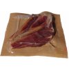 Serrano Mini Ham Bones 3ks