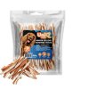uniq-pets-krouceny-sendvic-s-kurecim-masem-a-treskou-500g--mekke