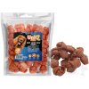UNIQ PETS Jehněčí uzlíky 500g (měkké)