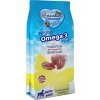 omega renske granule