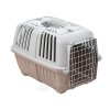 Přepravní box na zvířata PRATIKO 2pudrový