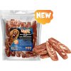 UNIQ PETS kachní filety s chrupavkami 500g