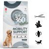 Salute FIBER + MOBILITY SUPPORT adult 12kg - kachna
