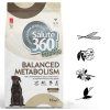 Salute FIBER + BALANCED METABOLISM adult 12kg - vepřové