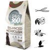 Salute FIBER + BALANCED METABOLISM adult 12kg - vepřové