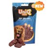 uniq-pets-krehke-masove-platky-waggi-hovezi-s-treskou
