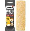 proteinová tyčika pro psa se sýrem