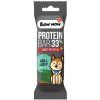 Proteinová tyčinka Krill & Kelp pro psa