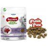 Mediterranean Natural Grain Free Hovězí