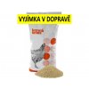 granule pro nosnice