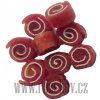 Soft D&C mini roláda kachna s treskou 230g