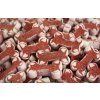miramarky kosticky s hovezi prichuti 80g 15ks box 2