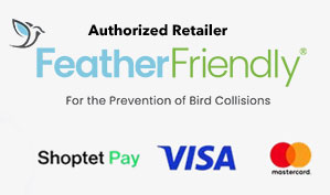 FeatherFriendly_Retailer