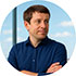 Dav_web