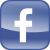 FB_ikona2