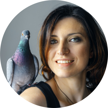 Simona - sortiment a poradenství