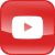 YT_ikona2