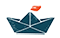 bout_logo