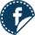 kontakt_FB